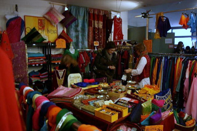 Basar   020.jpg
